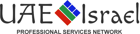 UAE-Israel Professional Services Network